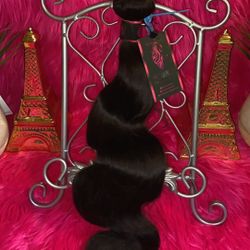 Bundles And Frontals On Hand