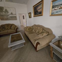 Couches
