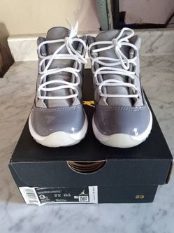 Jordan 11