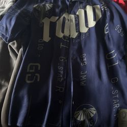 Billionaire boy club , Diesel Clothing Plus More…..