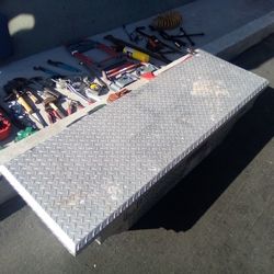 Men's Stuff (Toollsss!!!!!!!!! )