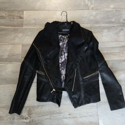 Guess Woman's Jacket
