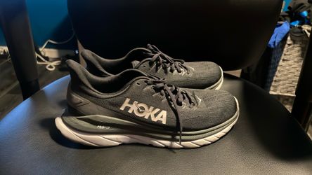HOKA Running Shoes
