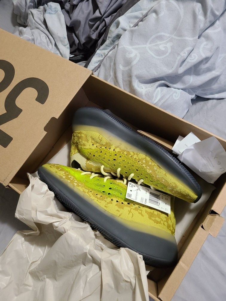 Fresh