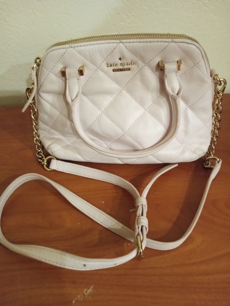Kate Spade New York Crossbody Purse 👛$30 Cash