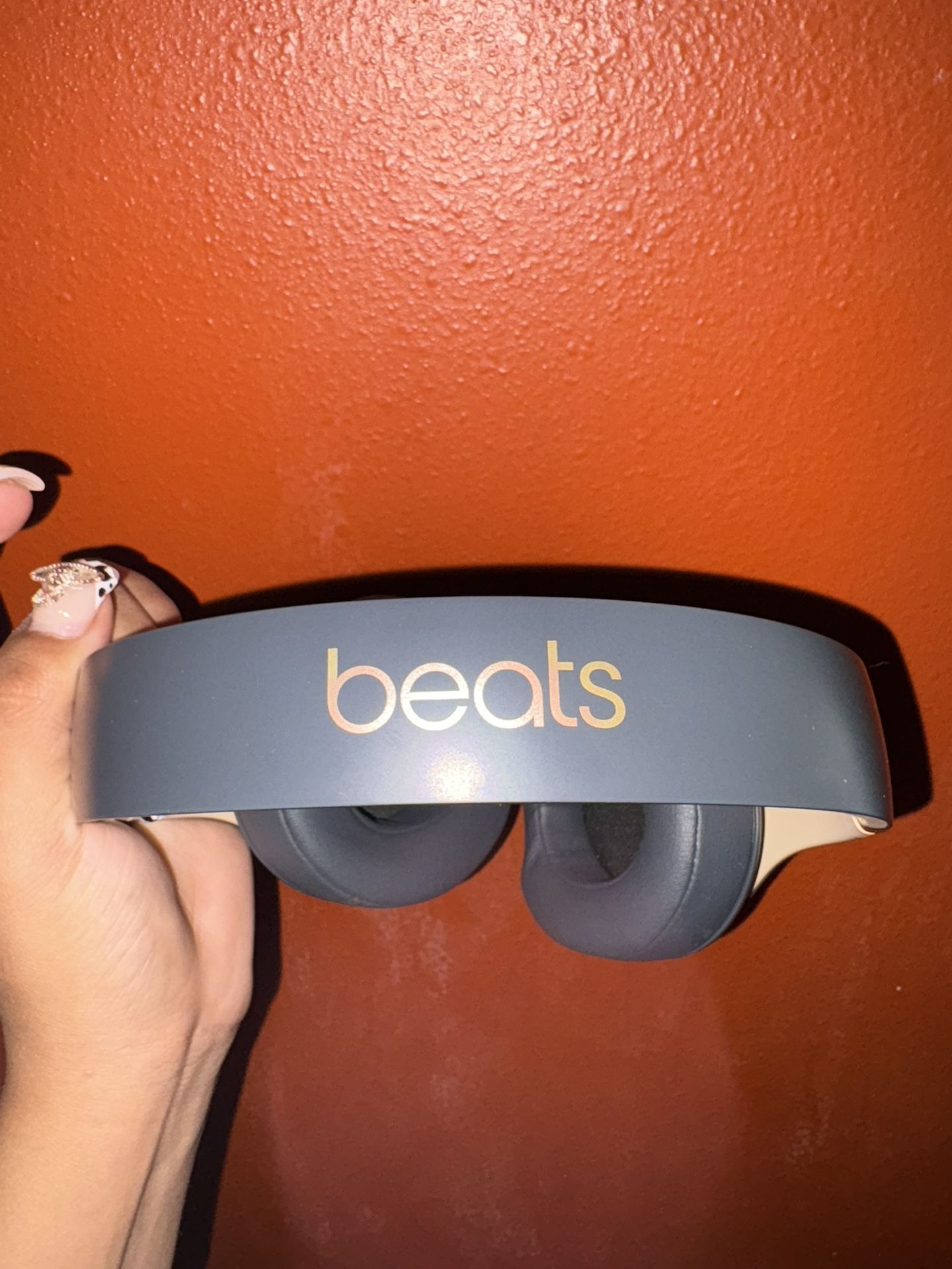 Beats Studio 3 2021 Model