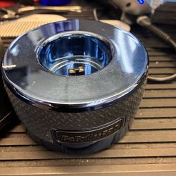 Chargers for babyliss tx and andis Supra 2 with cables