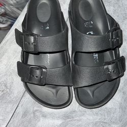 Kids Birkenstock 28