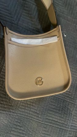 MK bag