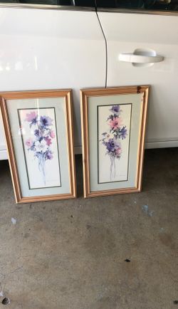 Frames