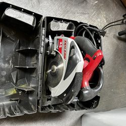 Skil Saw 