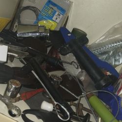 Free Tools 
