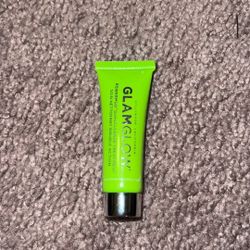 GLAMGLOW POWERMUD Dualcleanse Treatment 