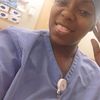 Kimberly Blackwell