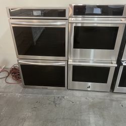 Kitchen Stove, Microwave Oven Dipped In Starting From $250 And Up