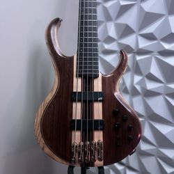 Ibanez Btb 1835 Premium