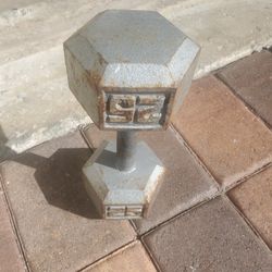 Weight 