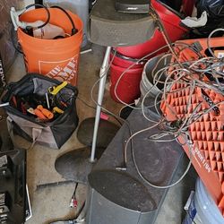 Bose Surround Sound System 