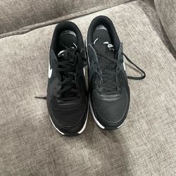 Nike air max women shoes- CASH ONLY