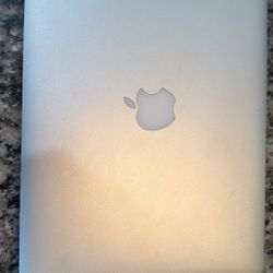 MacBook Pro 2014 FULLY UPDATED