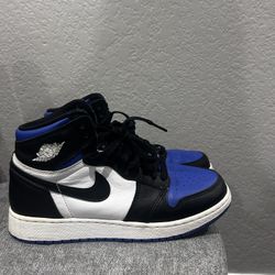 jordan 1 royal toe 