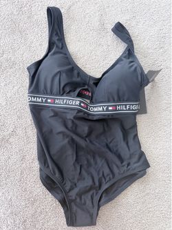 Tommy Hilfiger Swimsuit NWT size M