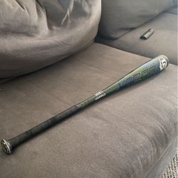 Vapor Youth Bat 31 -9