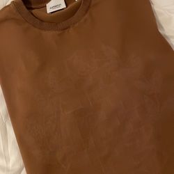 Burberry Shirt