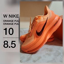 Nike Pegasus Premium size 10