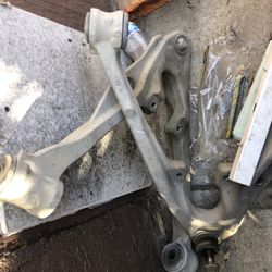 Gmc Sierra Chevy Silverado Parts