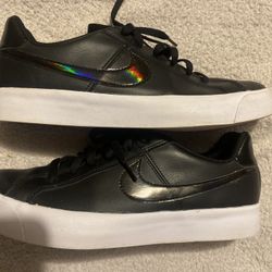 Used Size 9 Nikes