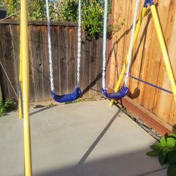Swing