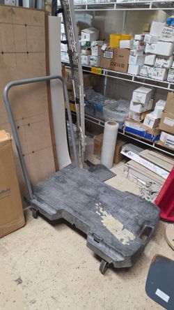 Cart