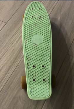 Penny Skateboard