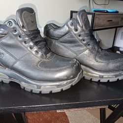 Some Body Needs to Buy me 