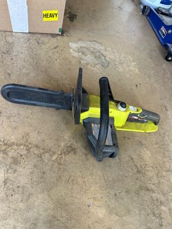 Tools yard and garden