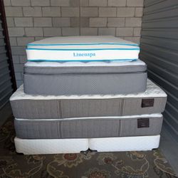 Cheap Mattresses For Sale-Colchones