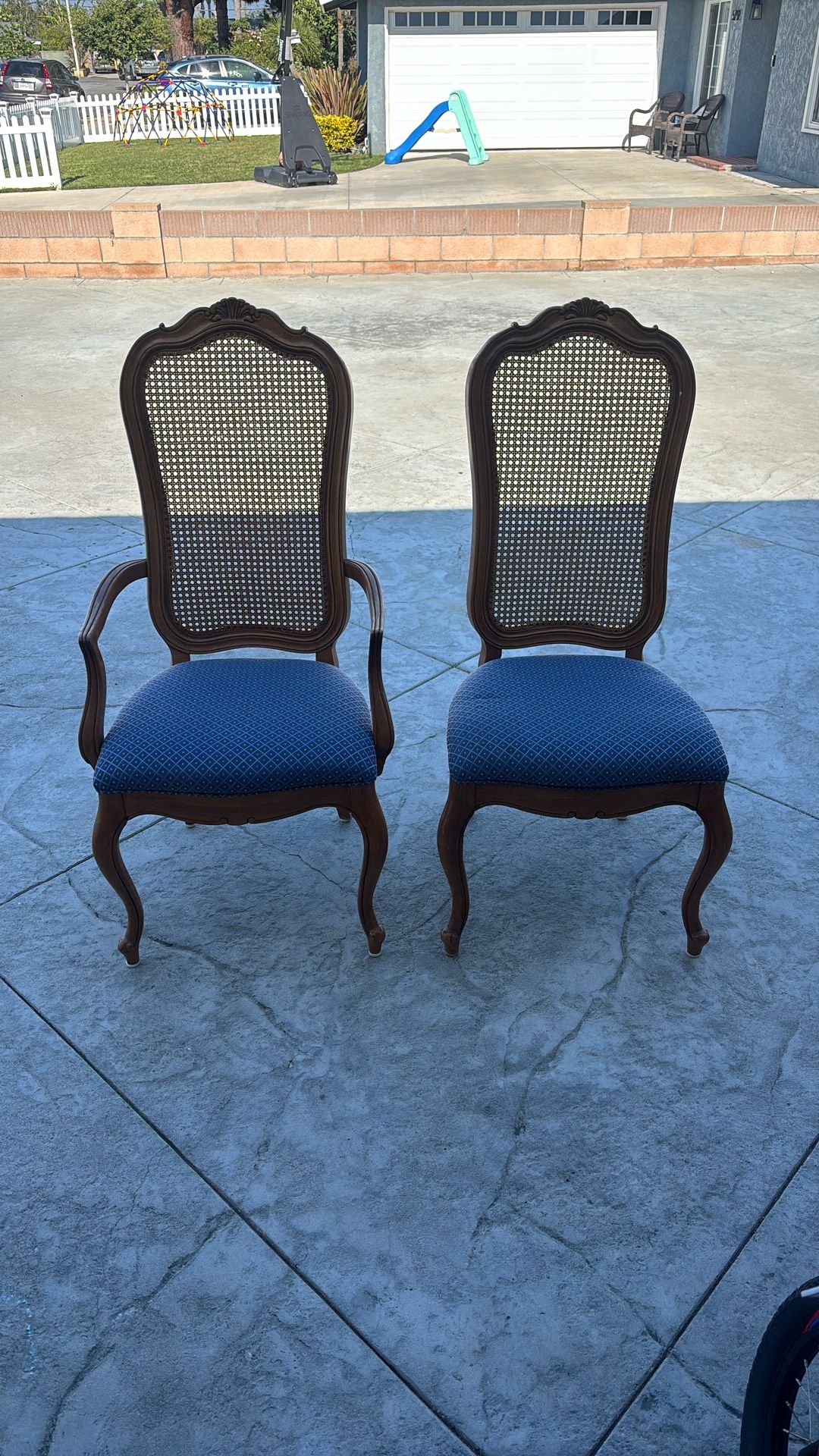 Chairs