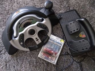 Xbox