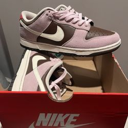 CaoCao Nike Dunk Low