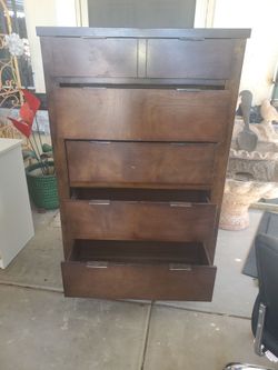 Drawer