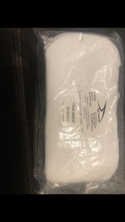 Soccer Socks