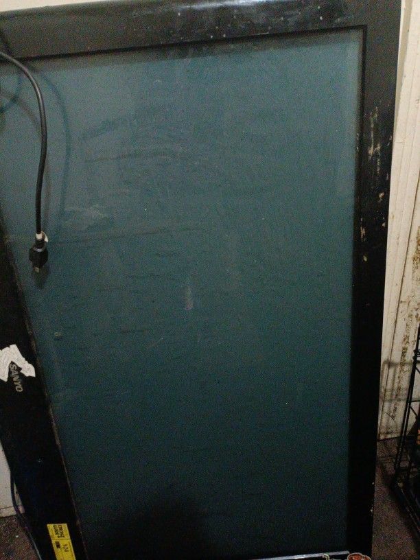 TV Flat