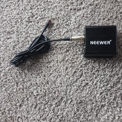 Neewer Studio Broadcasting Kit