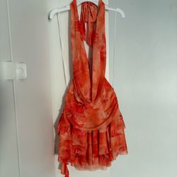 Women Dress