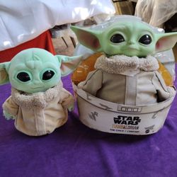 STAR WARS