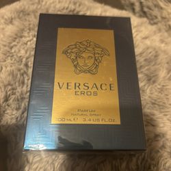 Expensive Cologne And Perfume 