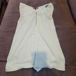 Women's Dress Outfits Post 9