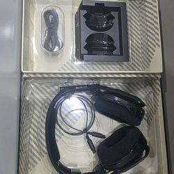Astro A50 Wireless 