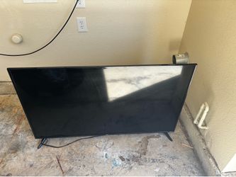50inch Roku TV